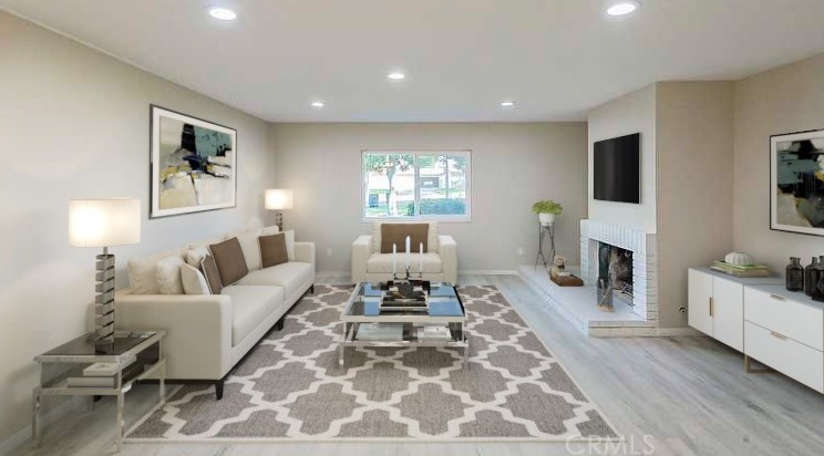 1060 Border Ave, Corona, CA 92882-3044