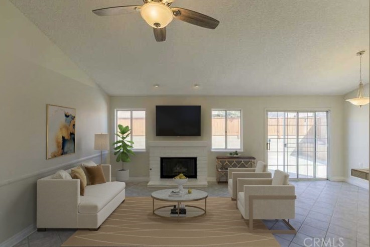 992 Stonecrest St, Hemet, CA 92545-4727