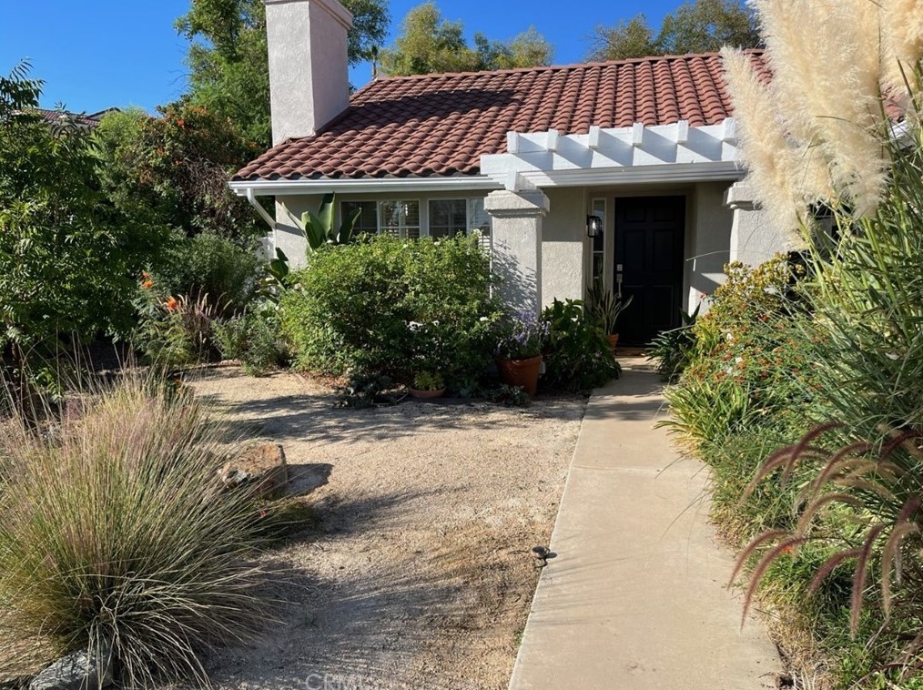 26054 Pinzon Ct, Moreno Valley, CA 92555-1804