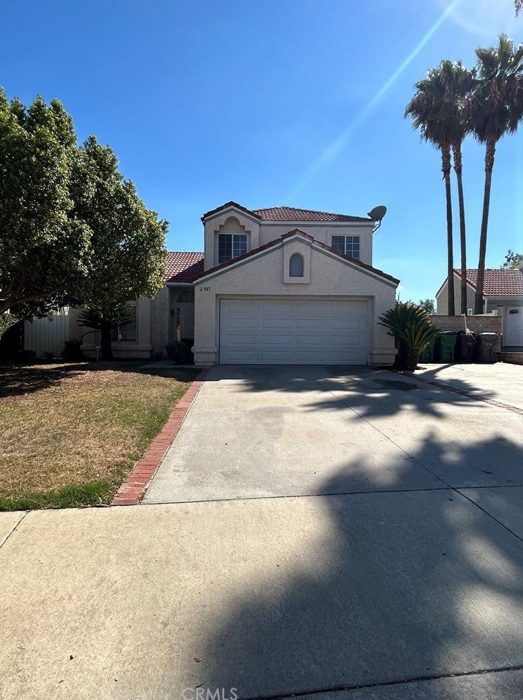 26047 Eliot Ave, Moreno Valley, CA 92555-1810