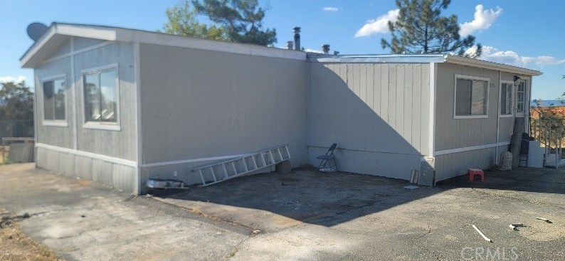 52135 Wheeler Rd, Anza, CA 92539-9094