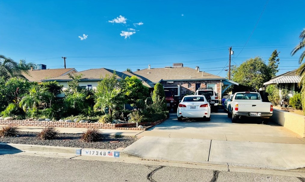 17348 Fairview Rd, Fontana, CA 92336-2725