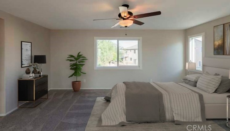 14617 Grouse Rd, Victorville, CA 92394