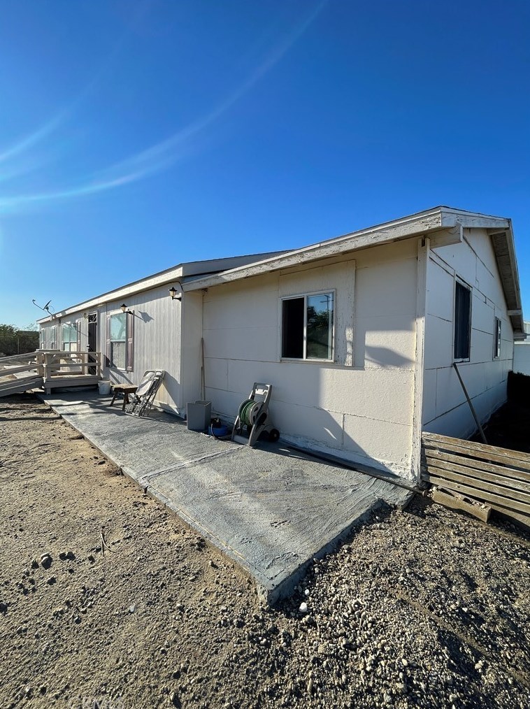 3636 Begonia Rd, Phelan, CA 92371-9097