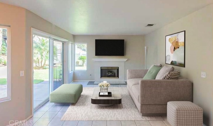 3596 N Lily Dr, Rialto, CA 92377