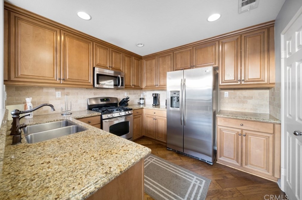 31165 Sunflower Way, Temecula, CA 92592