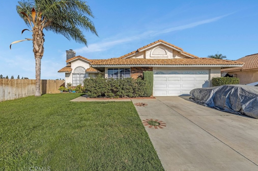 16702 Kettenburg Ln, Moreno Valley, CA 92551-7408