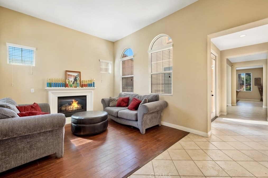 3812 Bella Villagio Ave, Perris, CA 92571