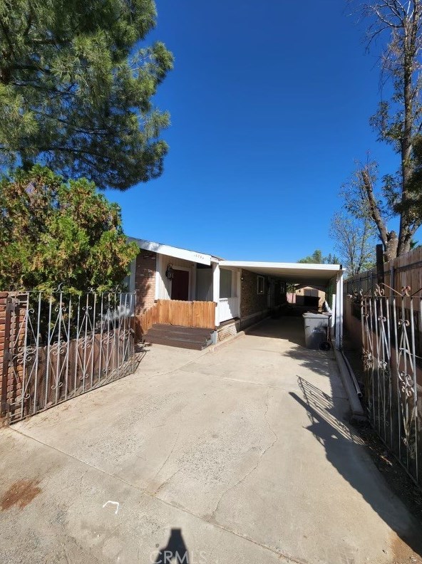 16794 Washington St, Riverside, CA 92504