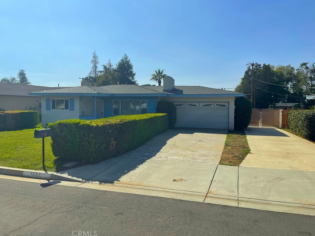 1277 Wellwood Ave, Beaumont, CA 92223-1401