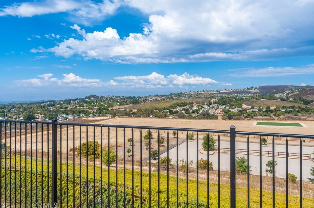 2571 Montecito Ave, Thousand Oaks, CA 91362-5140