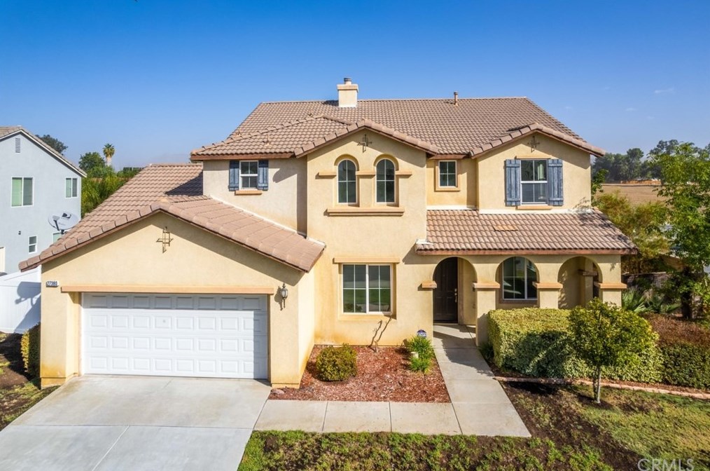 27380 Willow Leaf Rd, Moreno Valley, CA 92555-4756