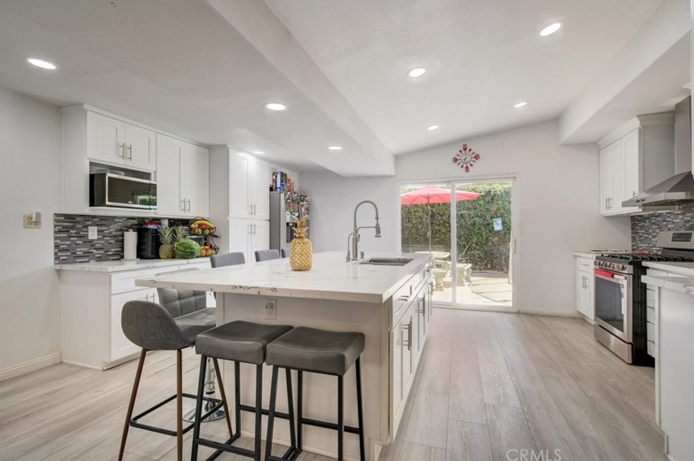 2970 Priscilla St, Riverside, CA 92506