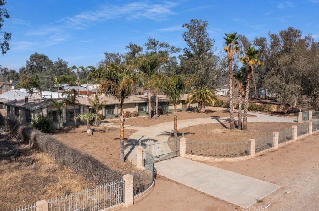 23731 Marshall St, Perris, CA 92570