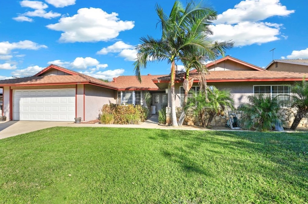 2451 Vicentia Ave, Corona, CA 92882-5934