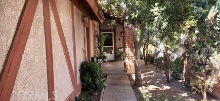 24416 Filaree Ave, Moreno Valley, CA 92551-3635