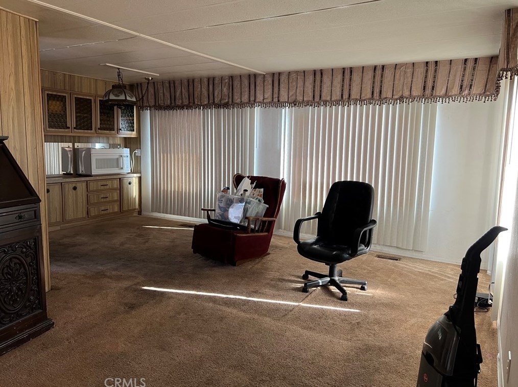 4161 Mission Blvd, Montclair, CA 91763-6000