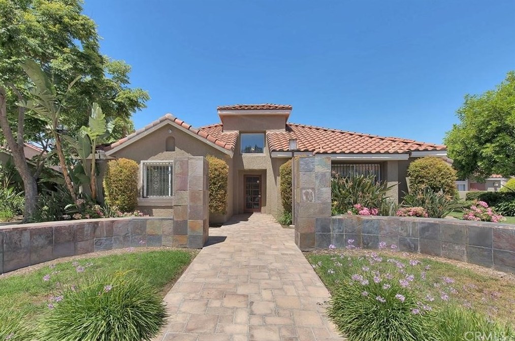 200 E Alessandro Blvd #85, Riverside, CA 92508