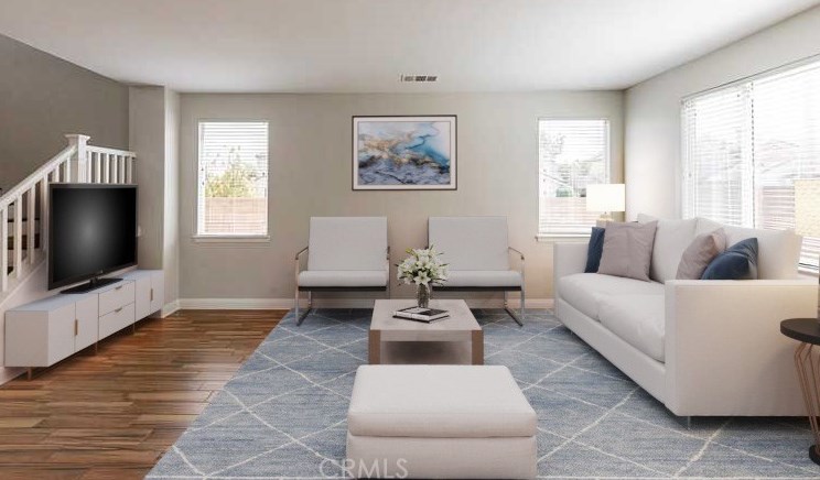 31497 River Rock Ct, Murrieta, CA 92563-6235