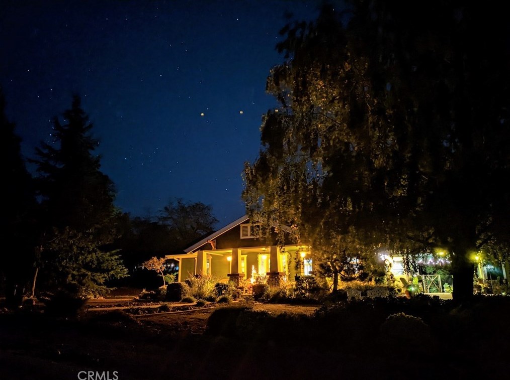 8241 Sing Rd, Banning, CA 92220