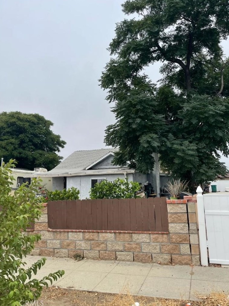 313 3rd St, Banning, CA 92220-4781