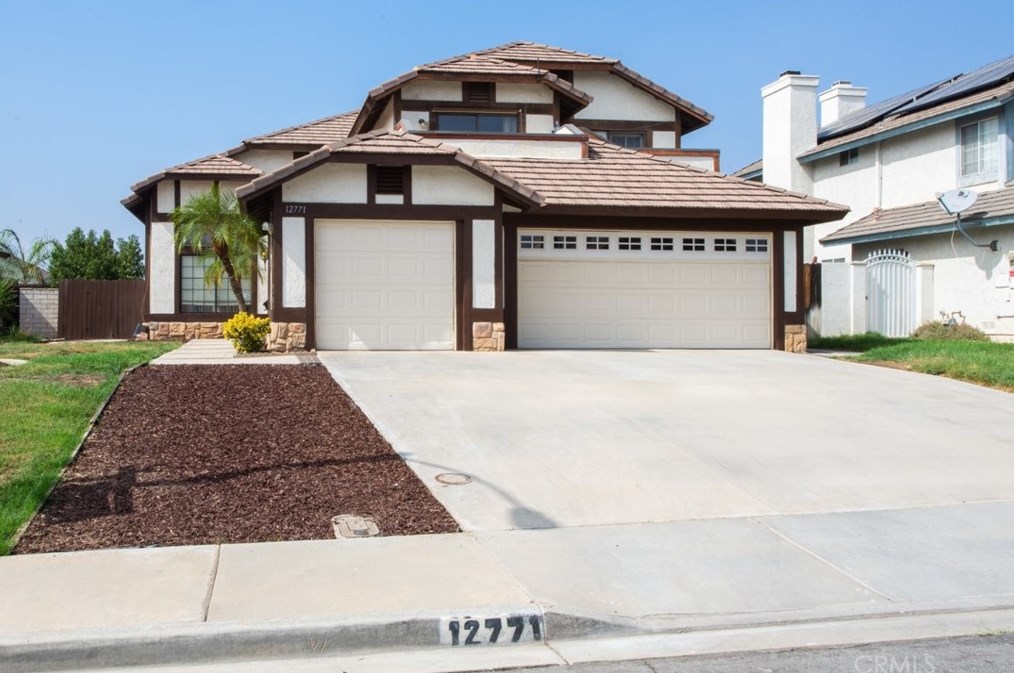 12771 Ardos St, Moreno Valley, CA 92553-4752