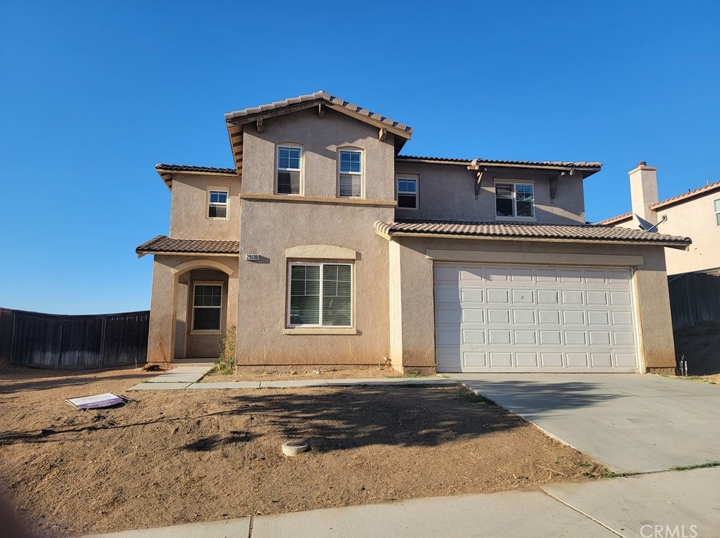 29130 Alicante Ave, Moreno Valley, CA 92555-7302