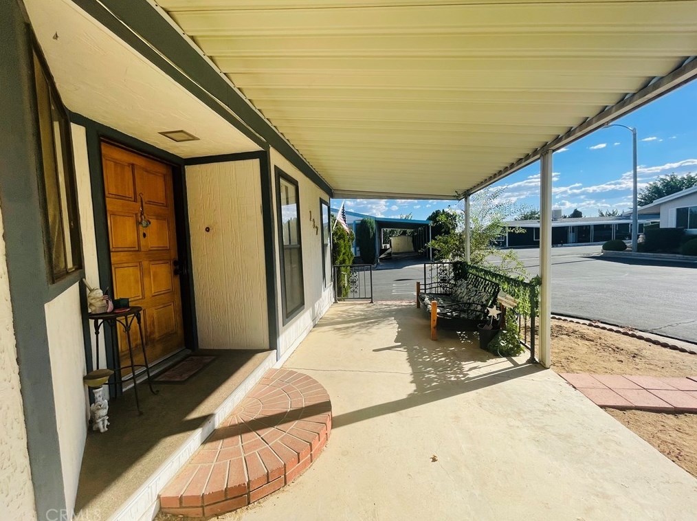 20683 Waalew Rd #b137, Apple Valley, CA 92307