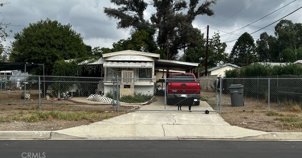 31276 Fretwell Ave, Homeland, CA 92548-9313