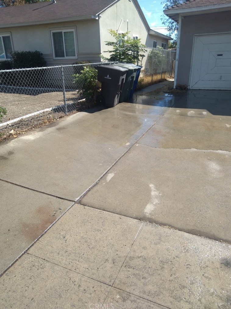 7770 Sycamore Ave, Riverside, CA 92504