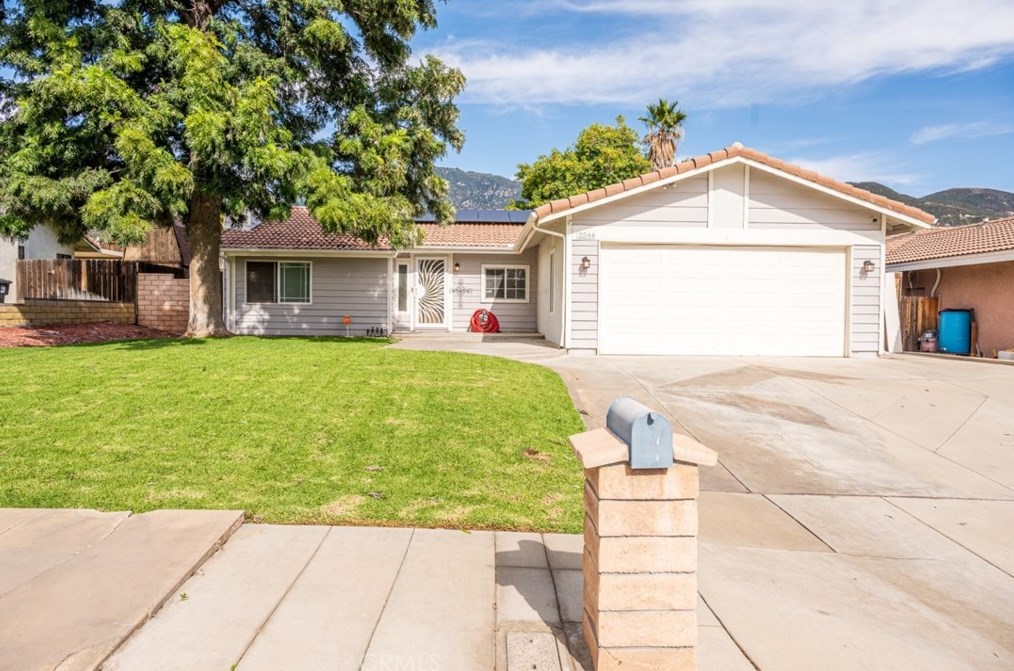 2544 Sunflower Ave, San Bernardino, CA 92407