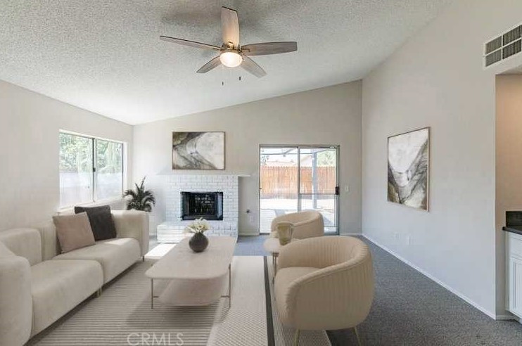 13371 Yuba Pass Rd, Moreno Valley, CA 92555-2443