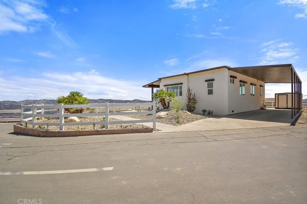 1134 Villa Calimesa Ln #68, Calimesa, CA 92320