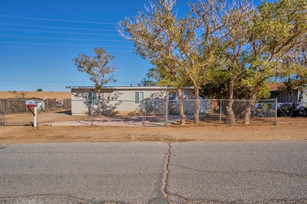 18287 Delicious St, El Mirage, CA 92301-1845