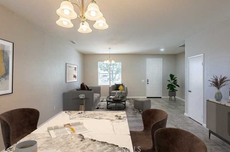 3227 Thistlewood Ln, Perris, CA 92571