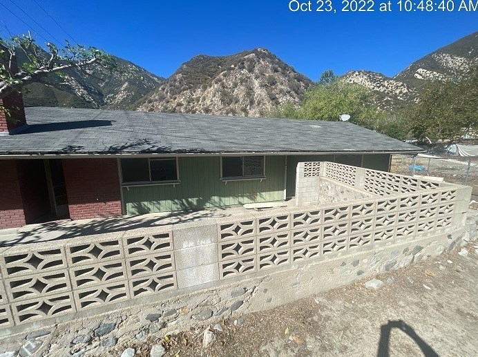 602 Scott Ln, Lytle Creek, CA