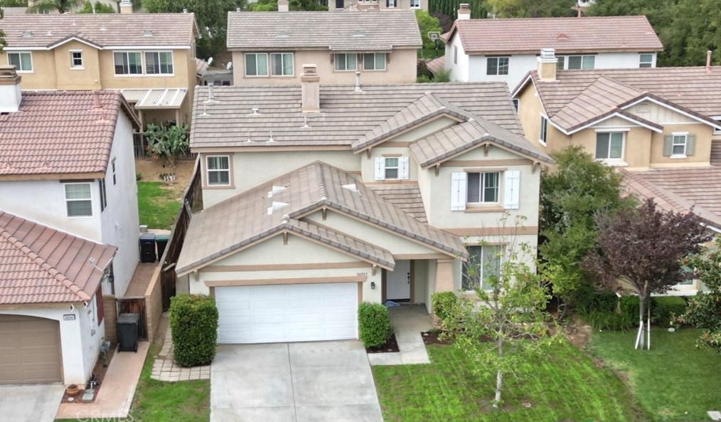 36935 Cordella Ln, Murrieta, CA 92563-2792
