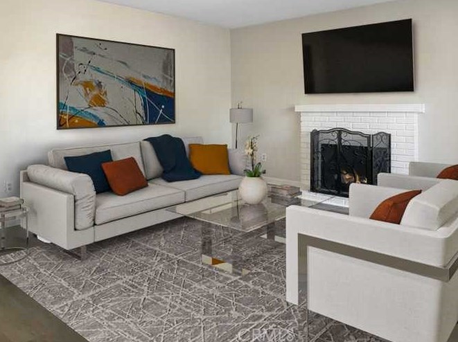 12761 Tamara Dr, Moreno Valley, CA 92553-2333