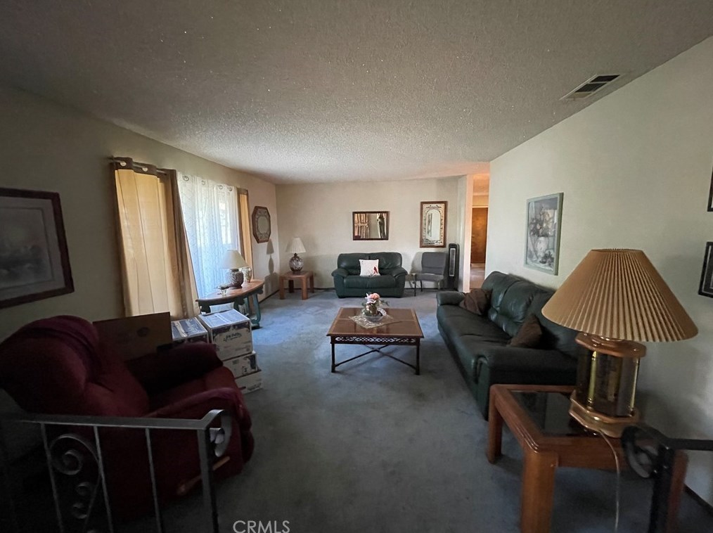 25405 Valley View Ln, Moreno Valley, CA 92557-6507