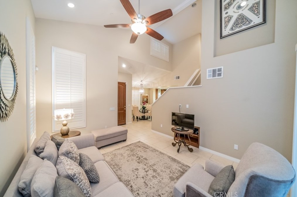 80061 Silver Sage Ln, La Quinta, CA 92253