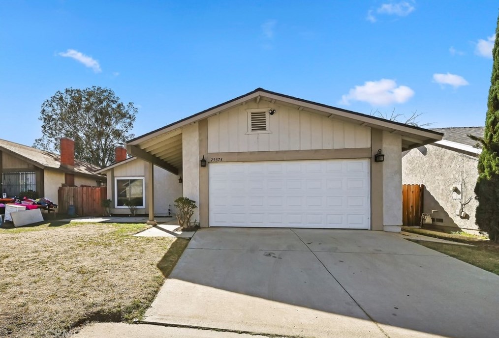 25373 Hemlock Ave, Moreno Valley, CA 92557-7523