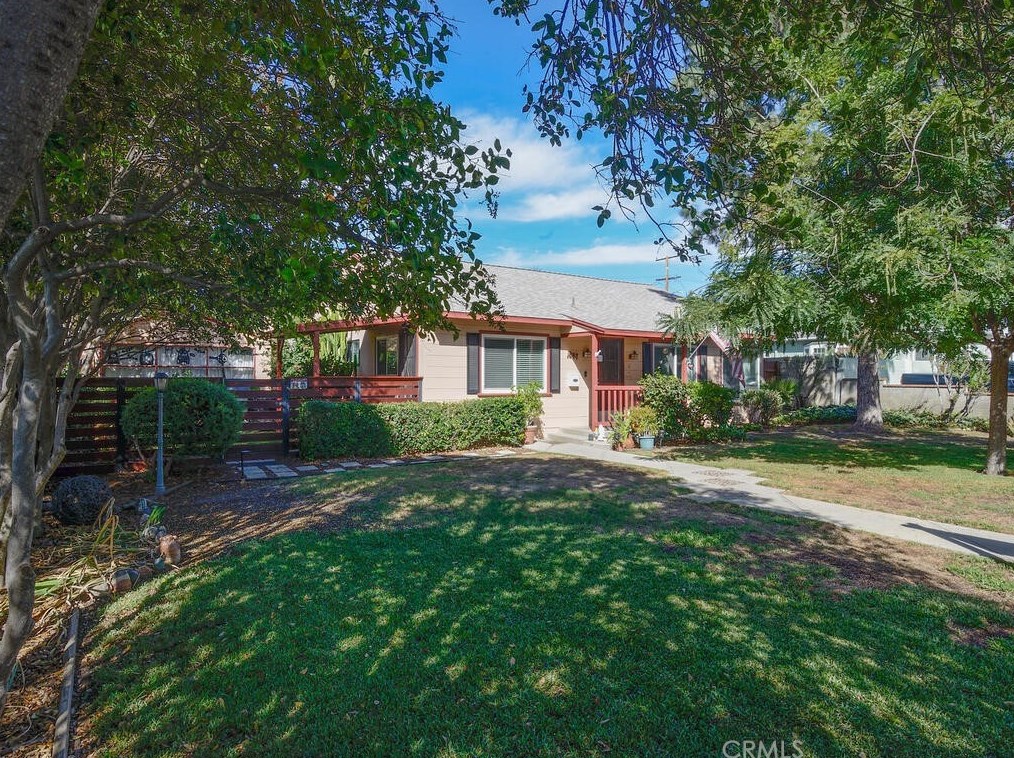 1883 Berkeley Ave, Pomona, CA 91768-1717