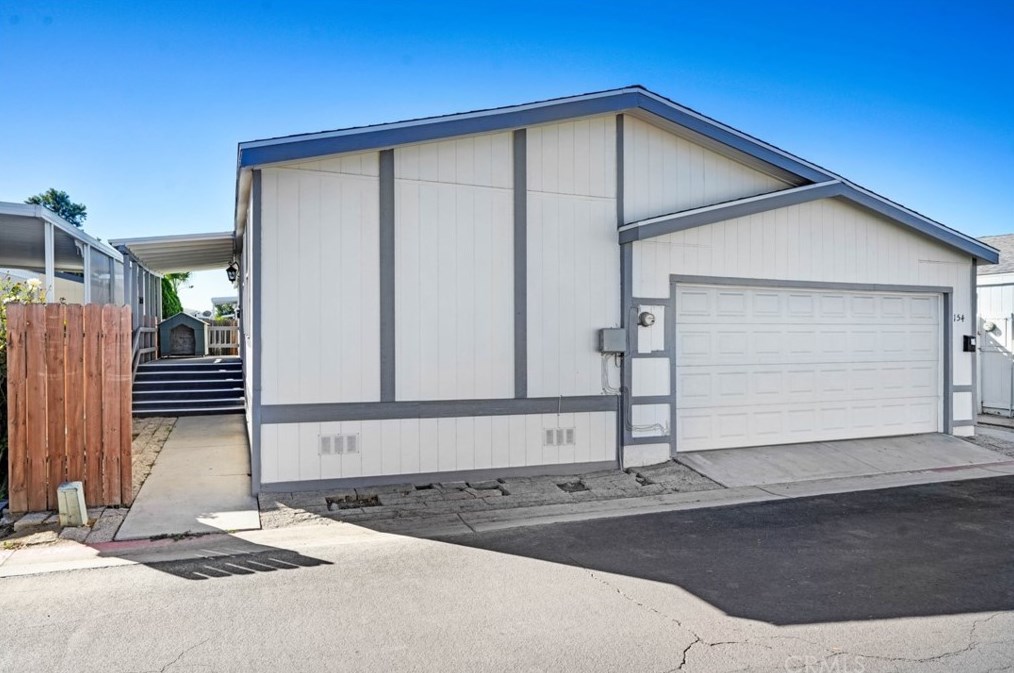 80 E Dawes St #154, Perris, CA 92571
