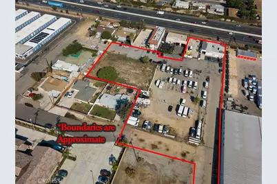 23670 Tower Street, Moreno Valley, CA 92553 - Photo 1