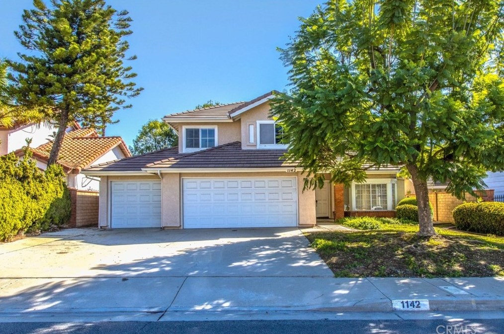 1142 Bramford Ct, Pomona, CA 91765-6501