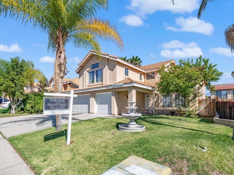 13090 Brentwood Ln, Moreno Valley, CA 92553-7887