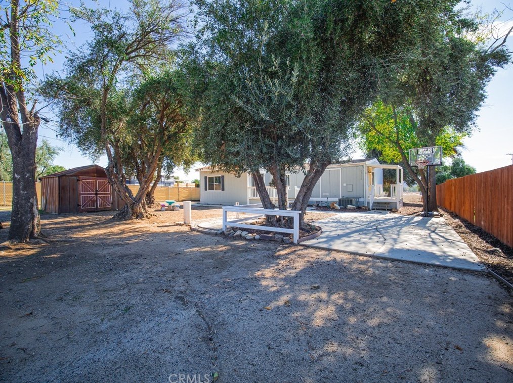 34658 White St, Wildomar, CA 92595