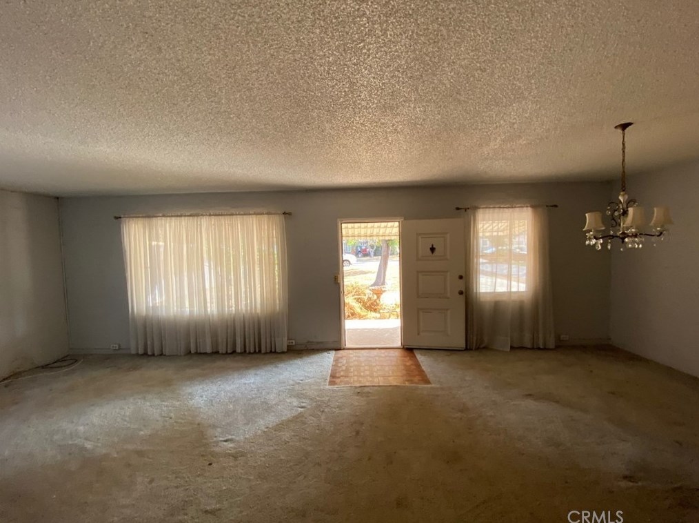 4611 Orange Vista Way, Riverside, CA 92506
