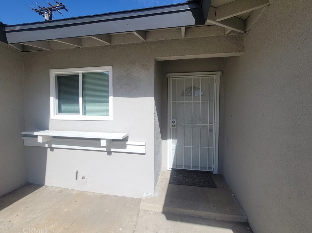 350 W Heather St, Rialto, CA 92376