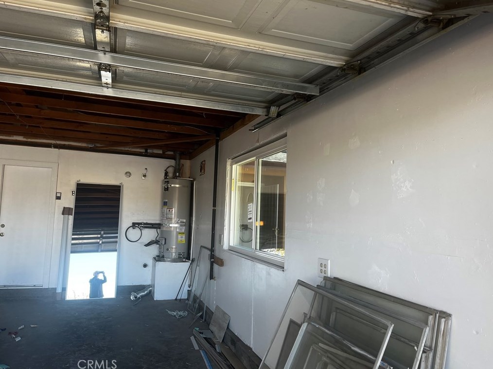 1528 Sunrise Rd, Barstow, CA 92311